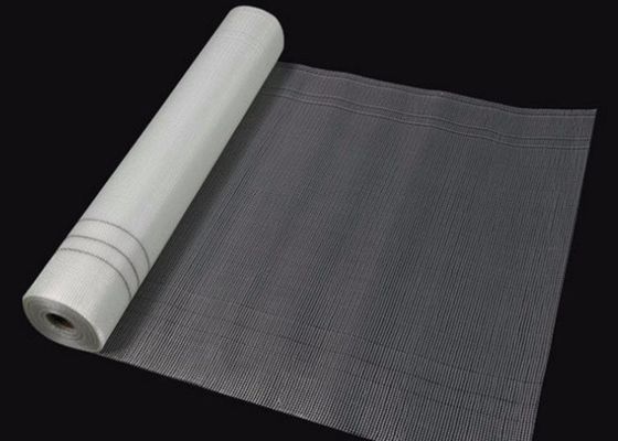 10x10 familie 20 Mesh Cat Claw Proof Window Screen Geen Elasticiteit