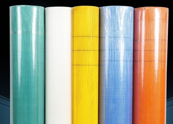 3ft X 7ft van het het Vensterscherm van het Huisdierenbewijs de Kleuren Stevig Glas voor Zonnegebruik