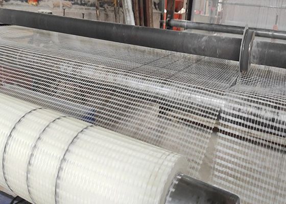 30 Meters van Cat Proof Patio Door Screens verhinderen Huisdieren ingaand 18 Mesh Sturdy