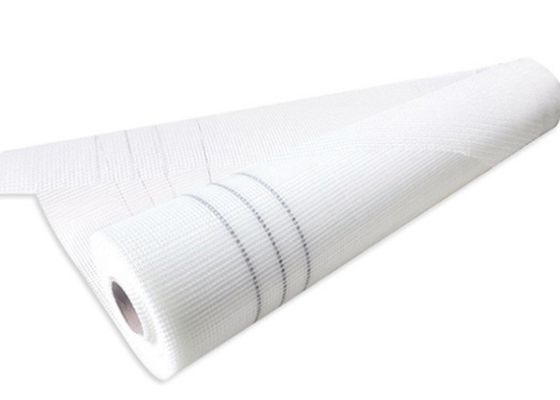 127cm Paw Proof Tear Proof Window het Plastiek van het het Schermnetwerk 9x9