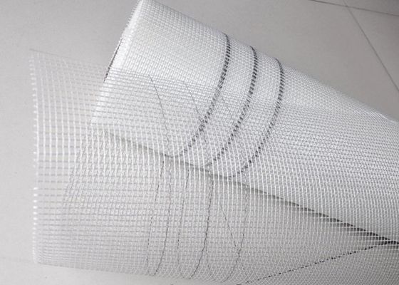 Vinyl Met een laag bedekte 17x9-van het het Vensterscherm van het Huisdierenbewijs Polyester 60m Onzichtbaar Broodje