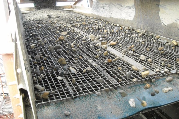 Anticorrosief 316l-de Draadnetwerk 300 Micron 12.8mm van de Slotgolfplaat Op zwaar werk berekend Gat 9