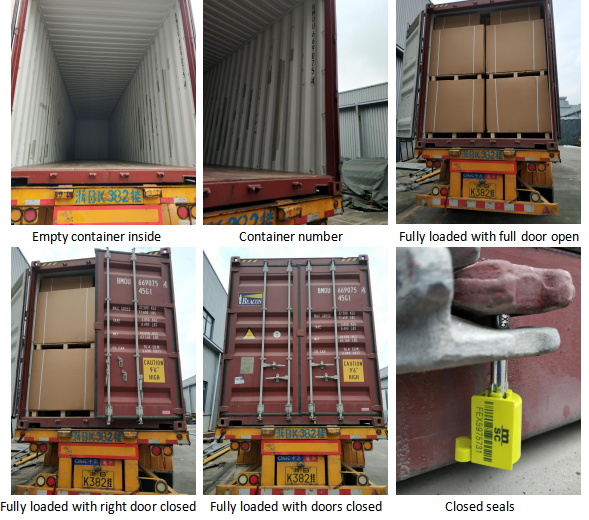 Alkalibestendige glasvezel insektennet 12 mm × 12 mm Plain Woven 4